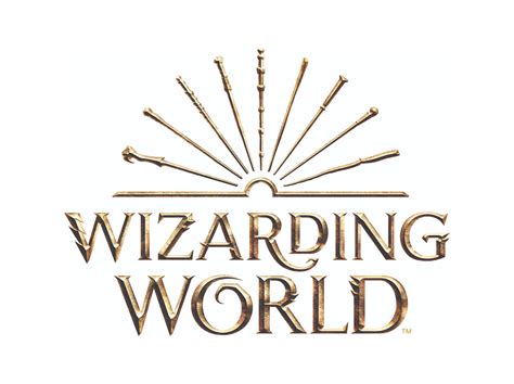 The Wizarding World: BACC