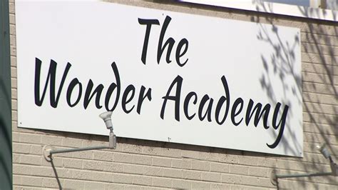 The Wonder Academy preschool to close in downtown Denver after landlord sells property to developer
