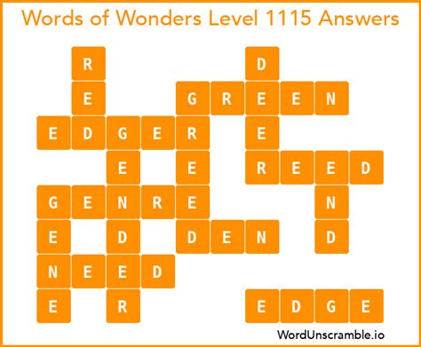 The Wonders of 3D Games - 1115 Words Bartleby