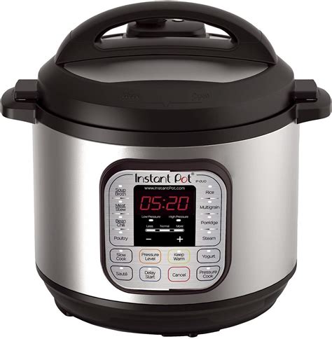 2024 The Wonders of Pressure Cooker Cookware-marketplaceplus.shop