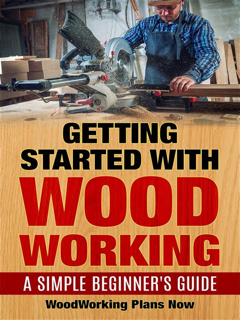 The Wood Worker Book Pdf Download - youbookinc.com