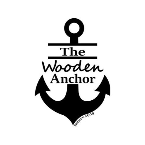 The Wooden Anchor Leeds AL - Facebook