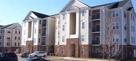 The Woods At Brambleton Apartments - Ashburn, VA 20148