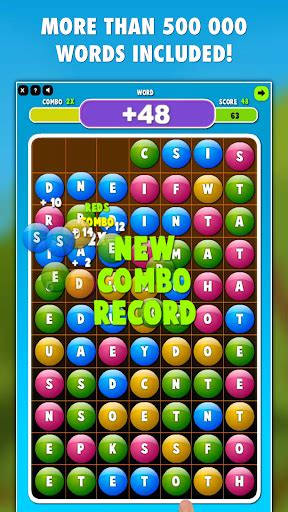 The Wordies APK Download for Android 