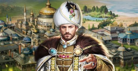 The World’s Largest ‘Game of Sultans’ Guide - WP Mobile Game …