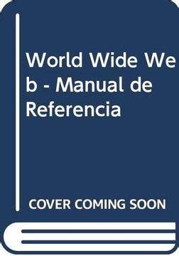 The World Wide Web Complete Reference
