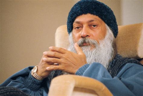 The World of Meditation – An Osho Meditation School