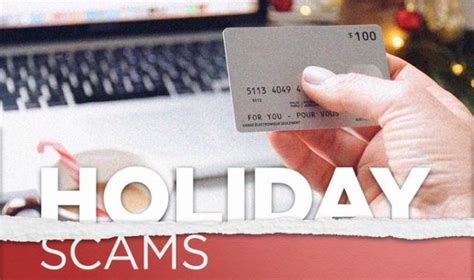 The Worst Black Friday and Cyber Monday Scams – And How to …