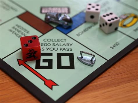 The Worst Board Games Ever Invented FiveThirtyEight