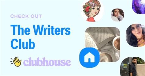 The Writers’ Clubhouse: Q & A With Author Fiona Harris