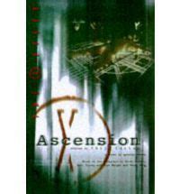 The X-Files: Ascension by Quentin Thomas - 9780002257022