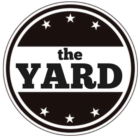 The Yard Arlington TN - Facebook