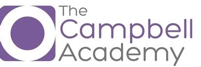 The Year Two Implant Course - Campbell Academy