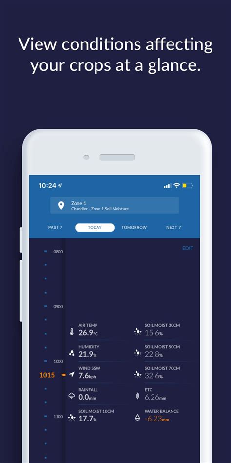 The Yield APK Download for Android 