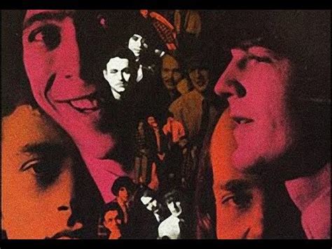 The Youngbloods 🎼 Darkness, Darkness 1969 HQ - YouTube