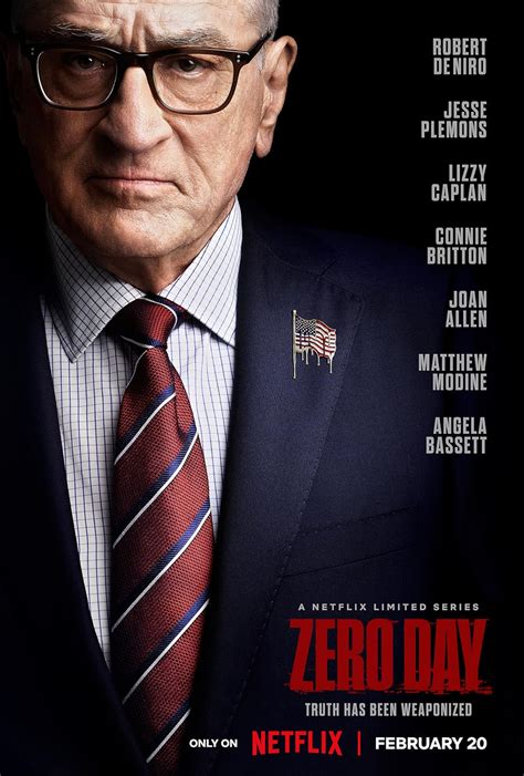 The Zero Day (Short 2014) IMDb.