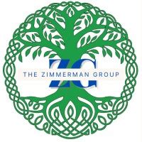 The Zimmerman Group Company Profile Hopkins, MN