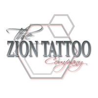 The Zion Tattoo Company Saint George UT