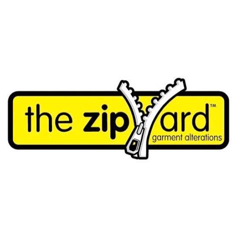 The Zip Yard Tralee Tralee - Facebook