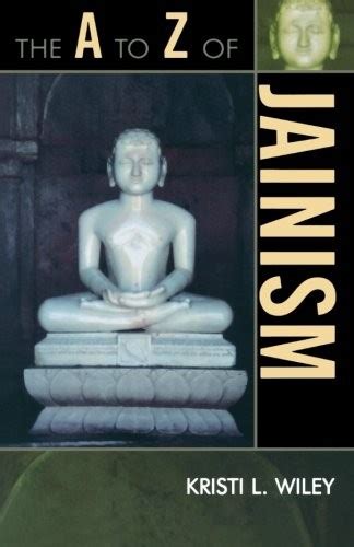 The a to z of jainism a to z guides. - School law and the public schools a practical guide for educational leaders 6th edition the pearson educational.
