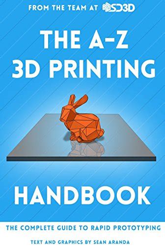The a z 3d printing handbook the complete guide to rapid prototyping. - Hermann hesse und die spiritualit at des ostens.