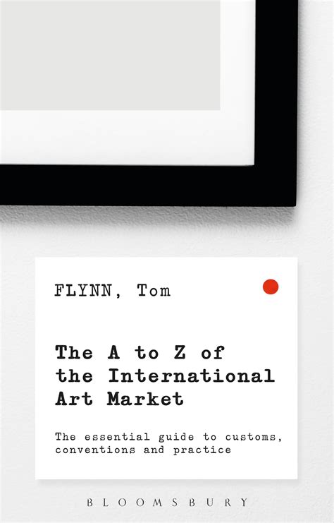 The a z of the international art market the essential guide to customs conventions and practice. - Beosound 3000 tipo 2671 2672 2673 2674 2675 2676 2677 2680 manuale di riparazione.