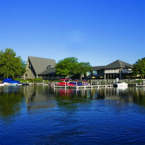 The abbey resort fontana-on-geneva lake wi. The top attractions to visit in Fontana are: Fontana Beach; Jerry's Majestic Marine; The Waterfront at The Abbey Resort; Fontana Paddle Company; Adventure Away Tours; See all attractions in Fontana on Tripadvisor 