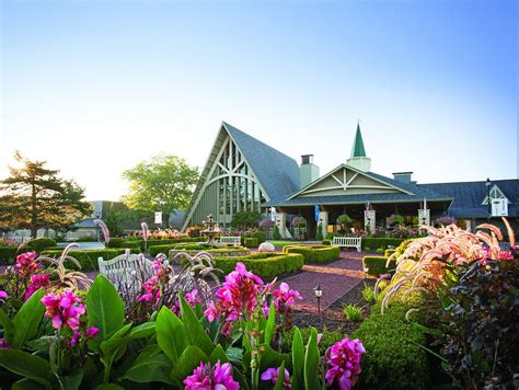 The abbey resort wi. Sunday-Thursday 5:00pm-9:30pm. Friday-Saturday 5:00pm-10:00pm. (When occupancy levels demand, a breakfast or dinner buffet may be added.) *Hours and pricing are subject to change at any time. Please call 800-709-1323 or see our What's Going On document for most current hours. 
