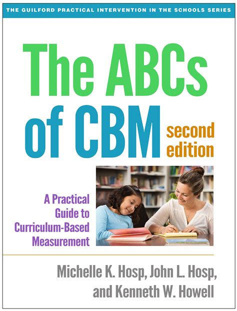 The abcs of cbm a practical guide to curriculum based measurement practical intervention in the schools. - Probabilistic graphical models instructors manual torrent.