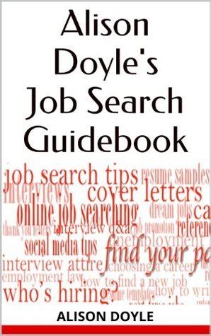 The about com guide to job searching by alison doyle. - Bombardier john deere atv 650 repair manual.