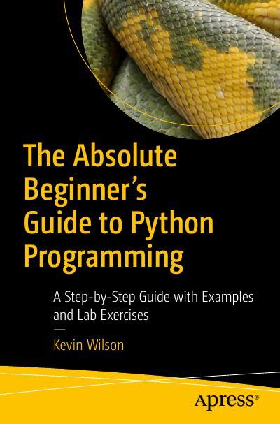 The absolute beginners guide to programming. - Toshiba e studio 281c service manual deutsch.