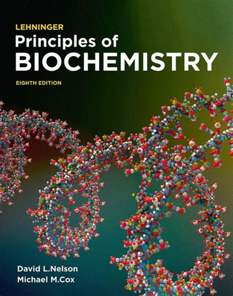 The absolute ultimate guide to lehninger principles of biochemistry 4th edition study guide and solutions manual. - Ecm raffaello a2 coffee makers owners manual.