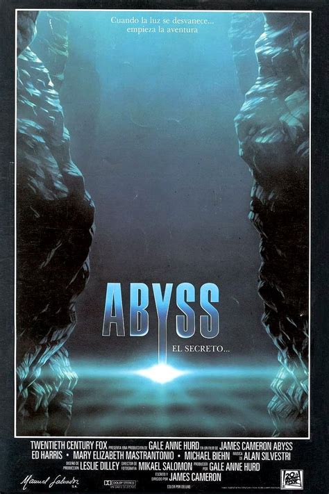 The abyss. Mixed Feelings. "Made in Abyss" follows Riko, a young girl aspiring to be a cave raider like her missing mother, as she teams up with Reg, a humanoid robot, to explore the enigmatic depths of the Abyss in search of answers. Their journey is fraught with peril, revealing the mysteries and dangers lurking within the Abyss as they strive to ... 