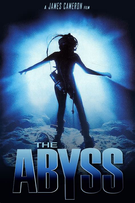 The abyss film. Things To Know About The abyss film. 