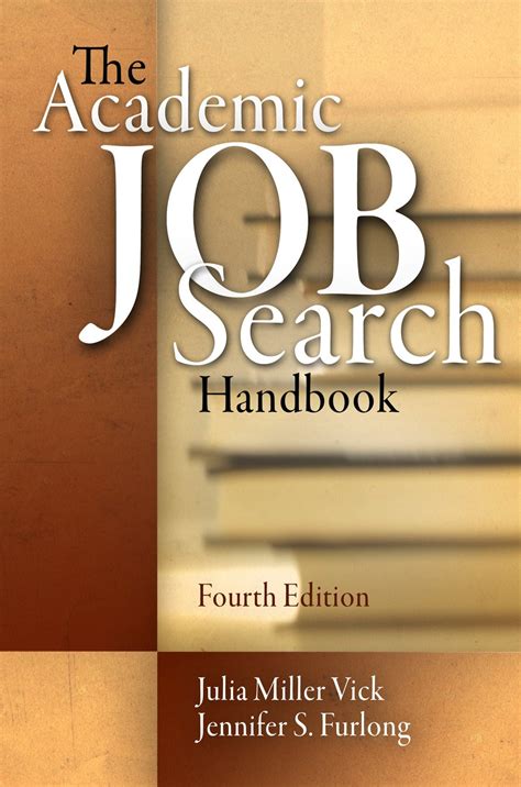 The academic job search handbook 2nd edition. - 1997 mitsubishi lancer glx 1 3 electronic manual.