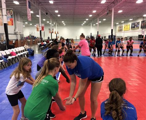 The academy volleyball club. B - HS Accepted Entries. AUSTIN, Texas – Meet director Andrew Klingsporn has announced the initial qualifiers for the 96 th running of the Clyde Littlefield Texas Relays … 