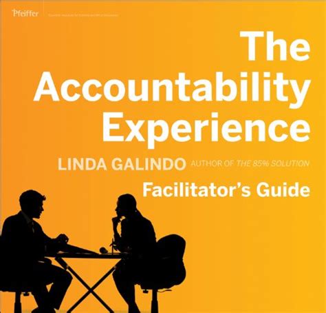 The accountability experience facilitators guide set. - The cruising guide to the northwest caribbean the yucatan coast.