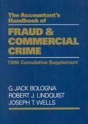 The accountants handbook of information technology by g jack bologna. - El camino mas facil para vivir mabel katz.