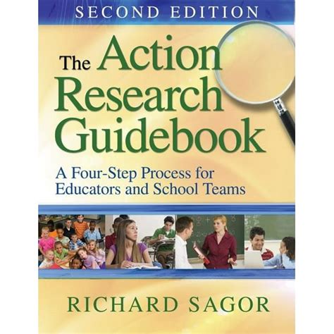 The action research guidebook a four stage process for educators and school teams second edition. - Lg gwl227ybqa service manual and repair guide.