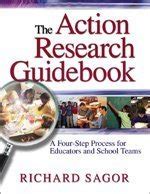 The action research guidebook a four step process for educators. - Nouvel armorial belge ancien et moderne..