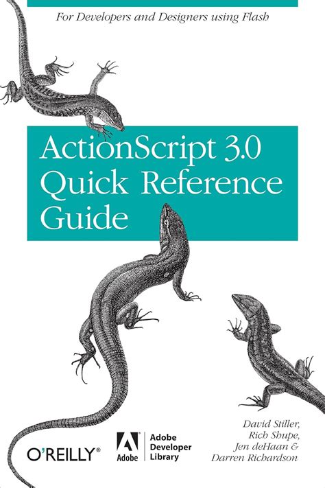 The actionscript 3 0 quick reference guide for developers and designers using flash for developer. - Student solutions manual for waner costenoble s applied calculus 6th.