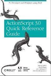 The actionscript 30 quick reference guide for developers and designers using flash for developer. - Marshall valvestate 2000 avt 50 manual del usuario.