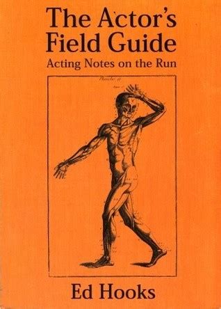 The actor s field guide notes on the run. - Molecular cloning a laboratory manual third edition.