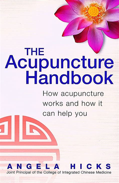The acupuncture handbook by angela hicks. - Williams textbook of endocrinology 14th edition&source=lingfromexmas.ikwb.com.