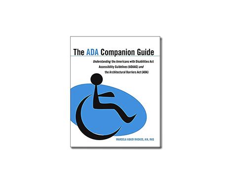 The ada companion guide the ada companion guide. - Uitspraken militair strafrecht 1923-1979, gepubliceerd in het militair-rechtelijk tijdschrift.