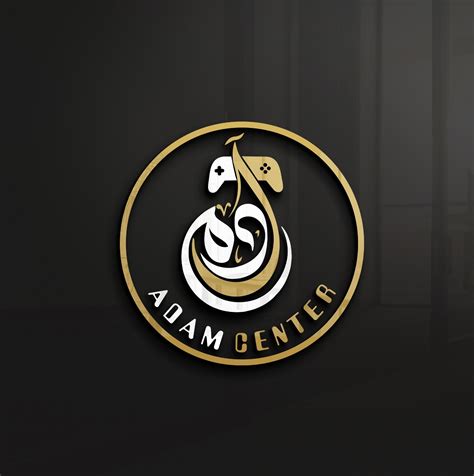 The adam center.  Play station , Gaming and Computer services Store Events calendar Ch...