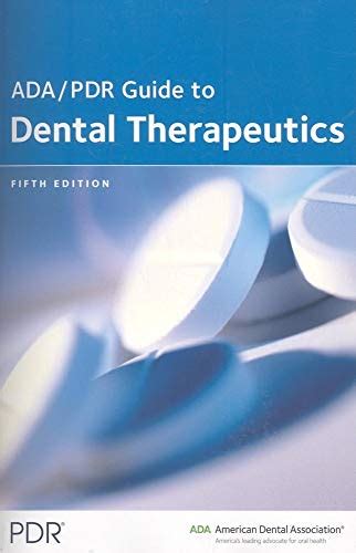 The adapdr guide to dental therapeutics. - The art of candidating a handbook of the minister s part in establishing the pastoral relation.