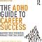 The adhd guide to career success by kathleen g nadeau. - Le bienheureux frà giovanni angelico de fiesole (1387-1455).