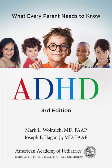 The adhd handbook what every parent needs to know to get the best for their child. - Honda st50 st70 ct70 ct70h complete service manual 1970 1983.