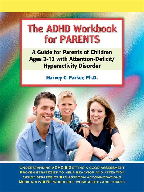 The adhd workbook for parents a guide for parents of children ages 2 12 with attention deficit hyperactivity. - New idea corn picker 327 parts manual.